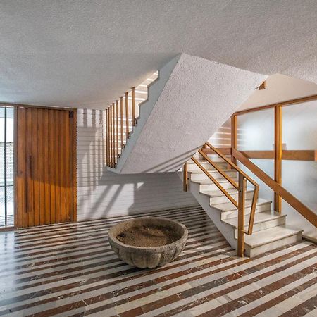 Appartamento La Perla Del Centro Cordova Esterno foto